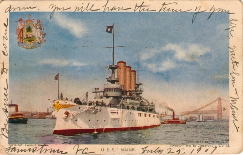 Scala Xl Home Facebook