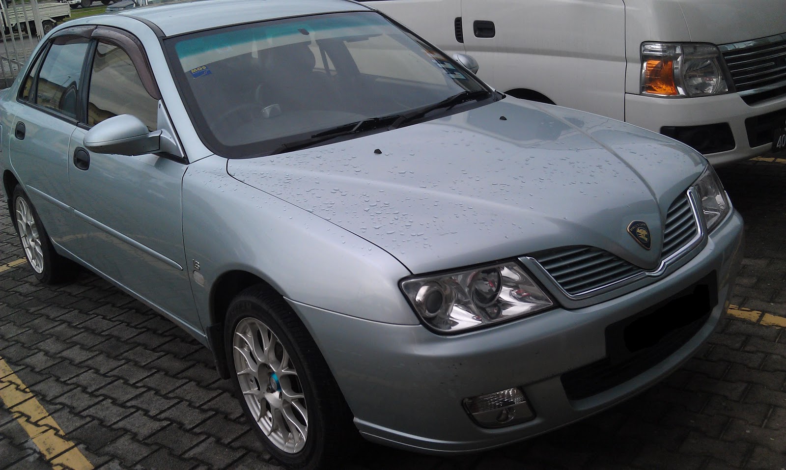 NISSAN KOTA KINABALU ,Nissan sabah, nissan pricelist sabah ,nissan kota