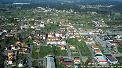 Campo de Besteiros