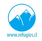 propiedades en la nieve, refugios en Chile