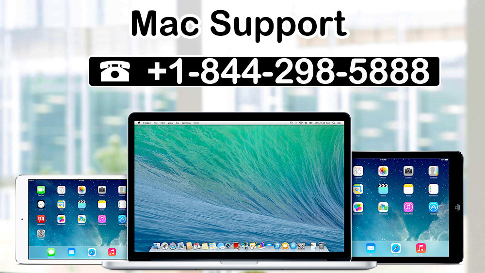 Apple technical support, Apple customer support, Apple Tech Support