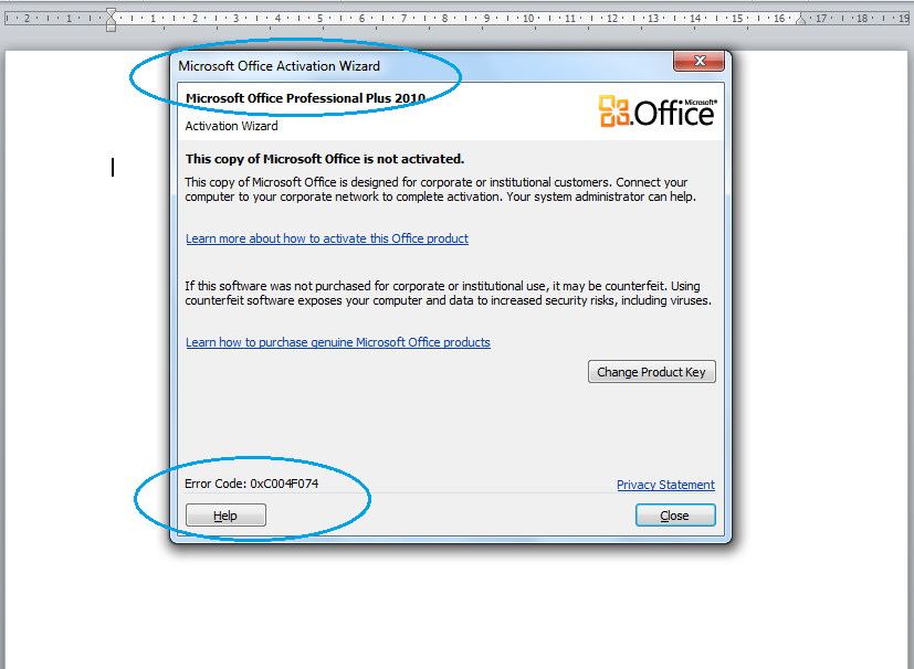 Активатор офис 2007. Microsoft Office activation Wizard. Активация Office 2010. Activation Wizard Office 2007. Корпус Wizard офисный.