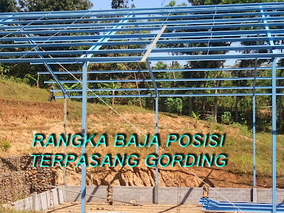 Jasa Kontraktor Profesional Jasa Arsitektural Jasa Kontraktor Profesional Jasa Arsitektural