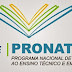 Governo lança nova etapa do Pronatec com 2 milhões de vagas