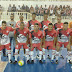 #Itupeva - América e União B. Preto/Bom Jardim assumem a liderança isolada da Série A