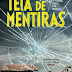 "Teia de Mentiras" de Heather Gudenkauf | Topseller