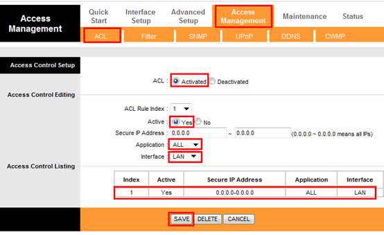 49+ Cara Login Ke Router Wifi Tp Link