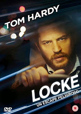 Locke (2013) [Sub TH]