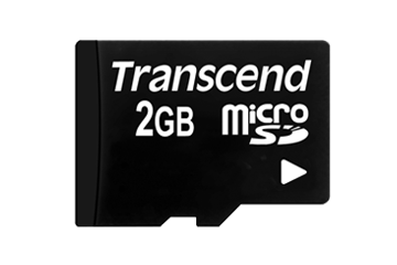 format transcend sd card for mac