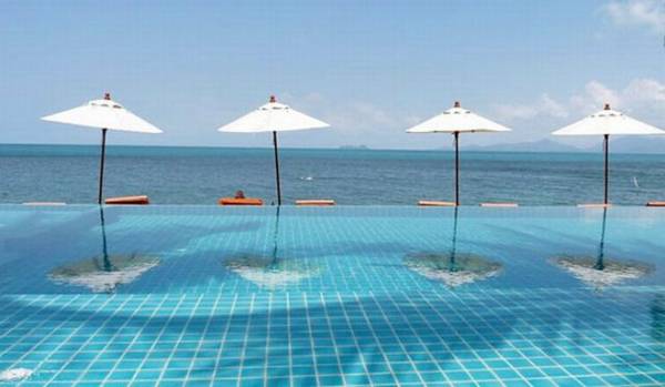 Endless+Pool-002.jpg