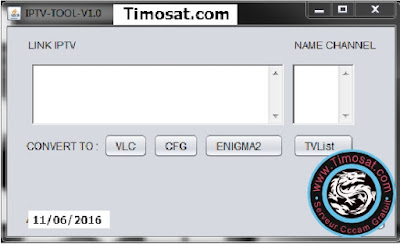 TÉLÉCHARGER FLASH SAMSAT FTA 200 DELUX HD 200 SAMSAT DELUX HD FTA TÉLÉCHARGER FLASH