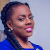 This is what Nana Aba Anamoah intends doing in 2019!!!
