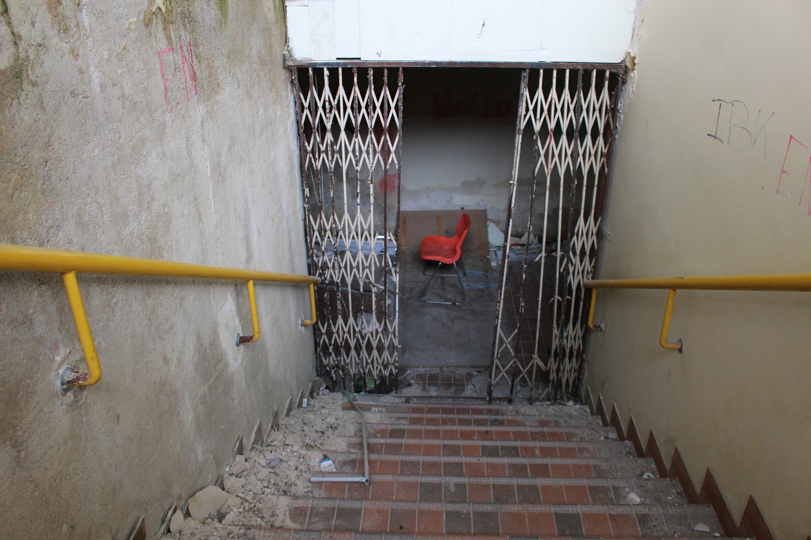 Katrin Finds Jewels 02 17