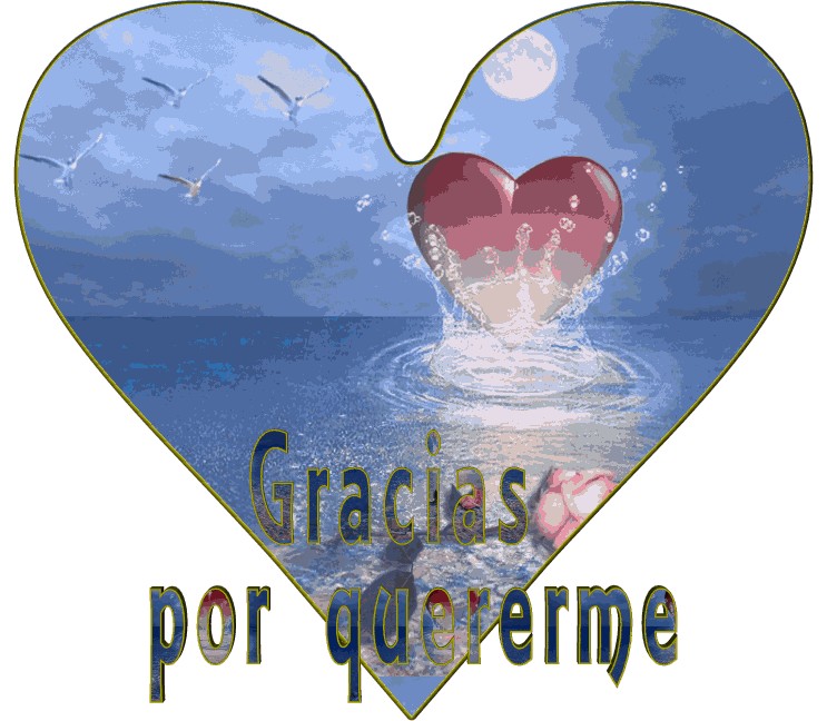 Resultado de imagen para GIFS ANIMADOS de gracias por participar