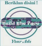 Iklan