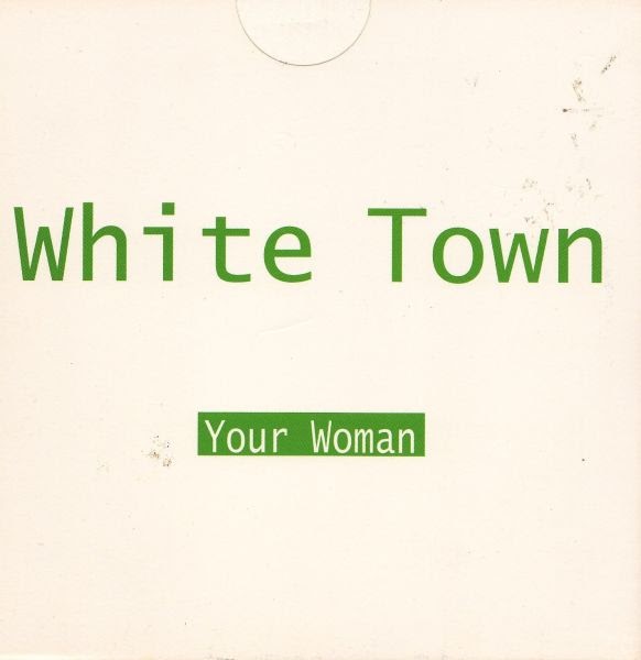 PeePee Soaked Heckhole White Town 