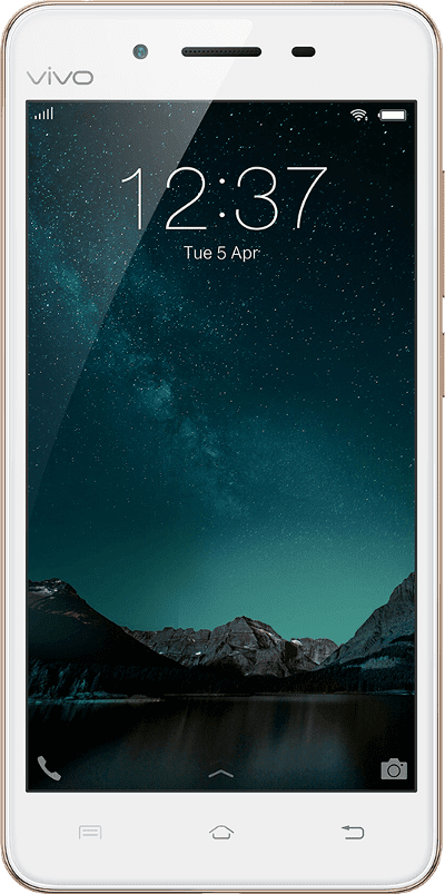 Kredit Vivo V3 Tanpa Kartu Kredit Harga Kredit HP Vivo V3 Tanpa Kartu Kredit Paling Murah Di Tangerang