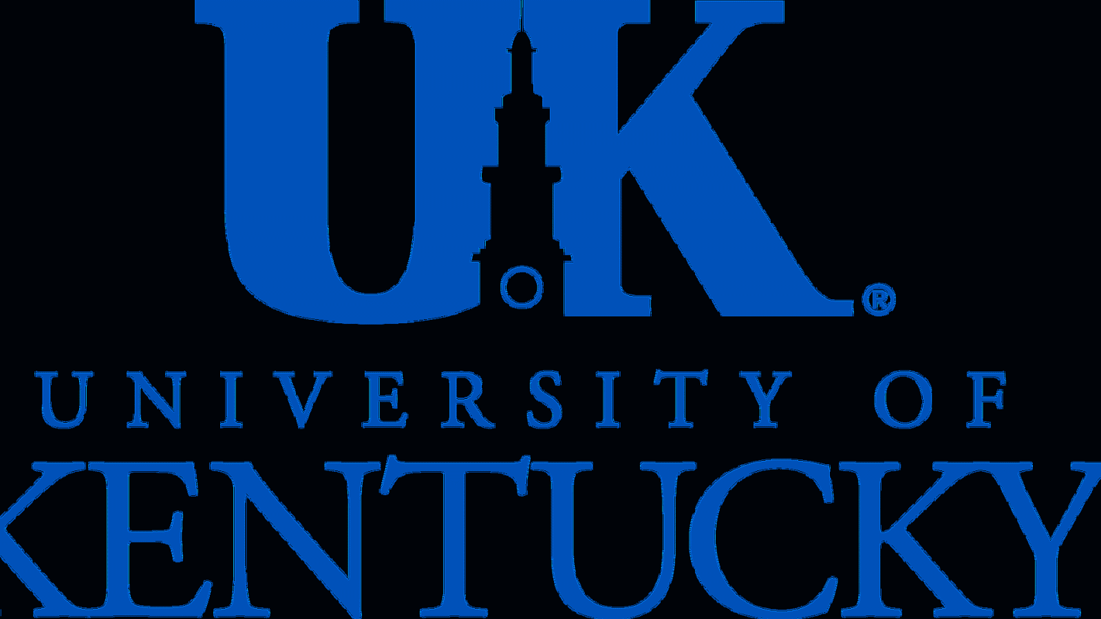 University Of Kentucky Graduate School School Choices