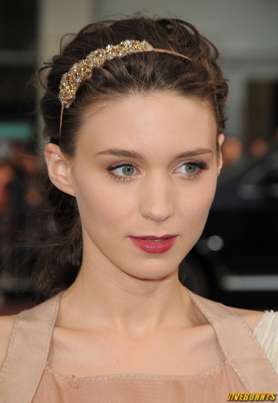 Rooney Mara special pictures | Film Actresses