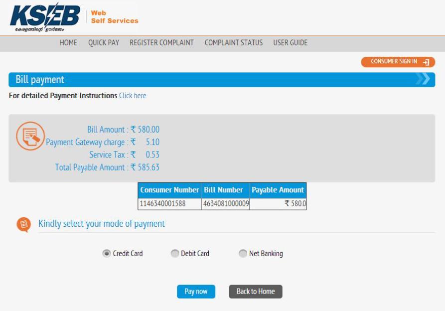 T t payment перевод. Payment перевод. Payment terms. Bmc resmart auto g2 configure programm. T t payment перевод.