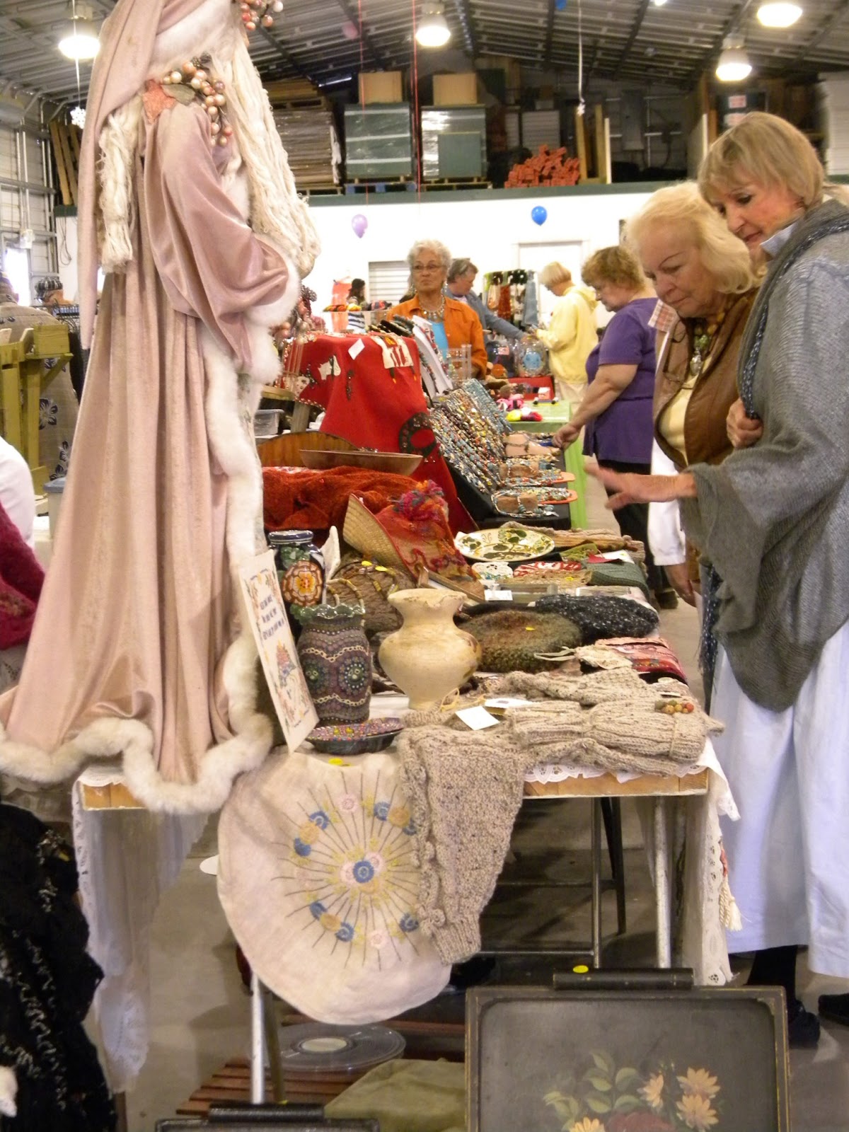 to Quartzsite, Arizona PHOTOS Quartzsite, Arizona; a Year