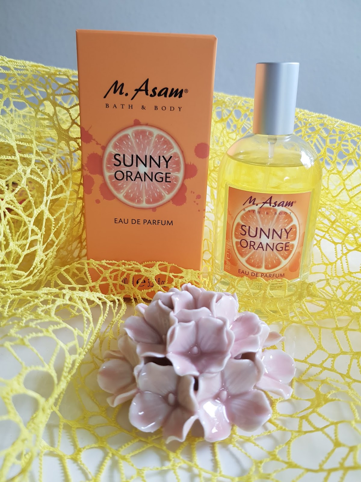 Amrum 2 Bohlenwege Aussichtdune Strand Norddorf Tasteboykott