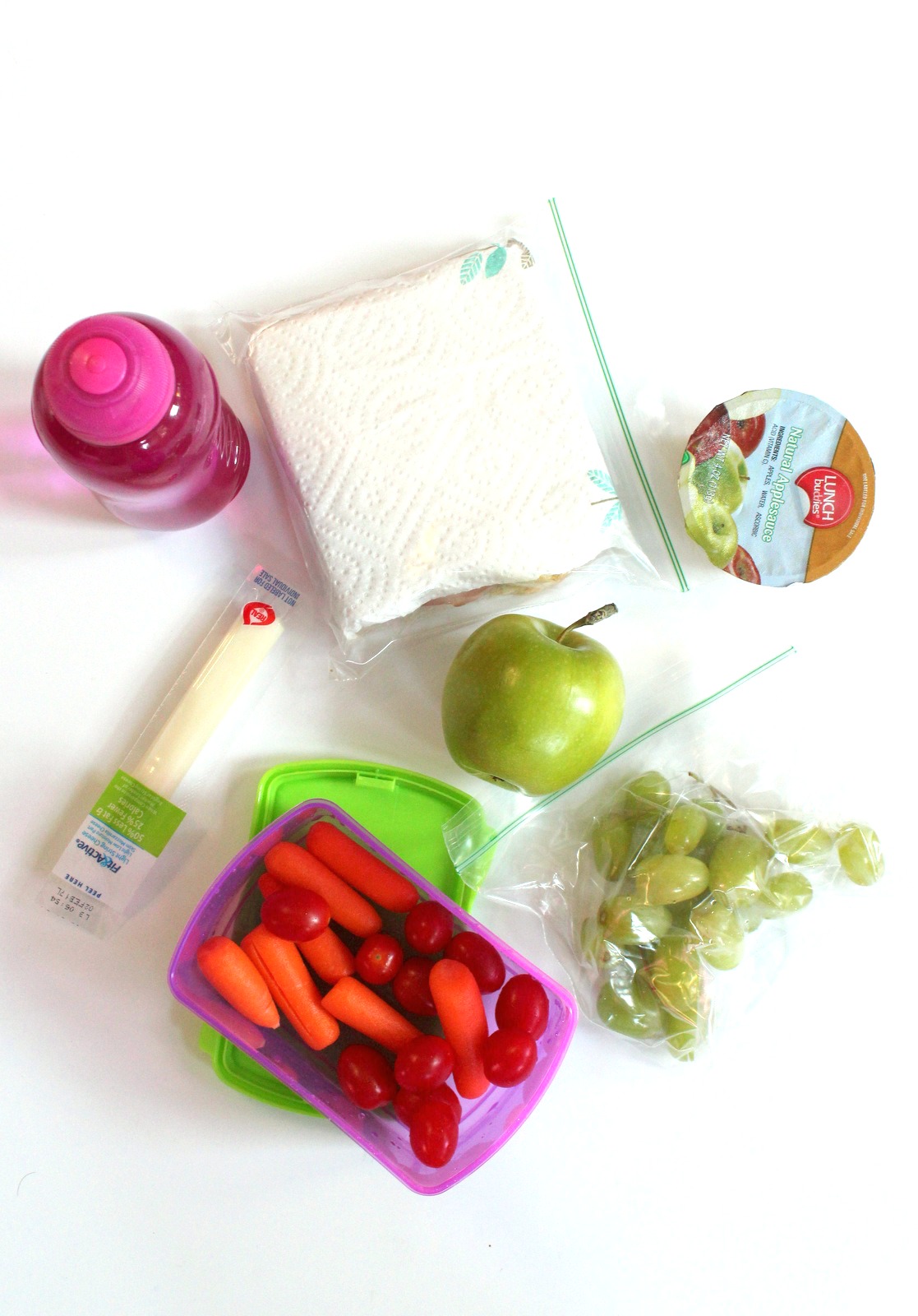 PACKiT Freezable Lunch Bags  Review & GIVEAWAY! #BackToSchoolGiveaway 