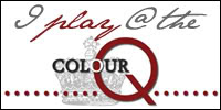 ColourQ