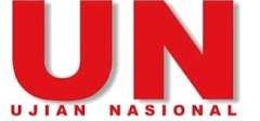 SOAL LATIHAN UN 2014 - 2015 ONLINE