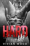 Hard Up - Vivian Wood