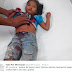 Ostula, Michoacán, el Ejército sólo mató a un niño 