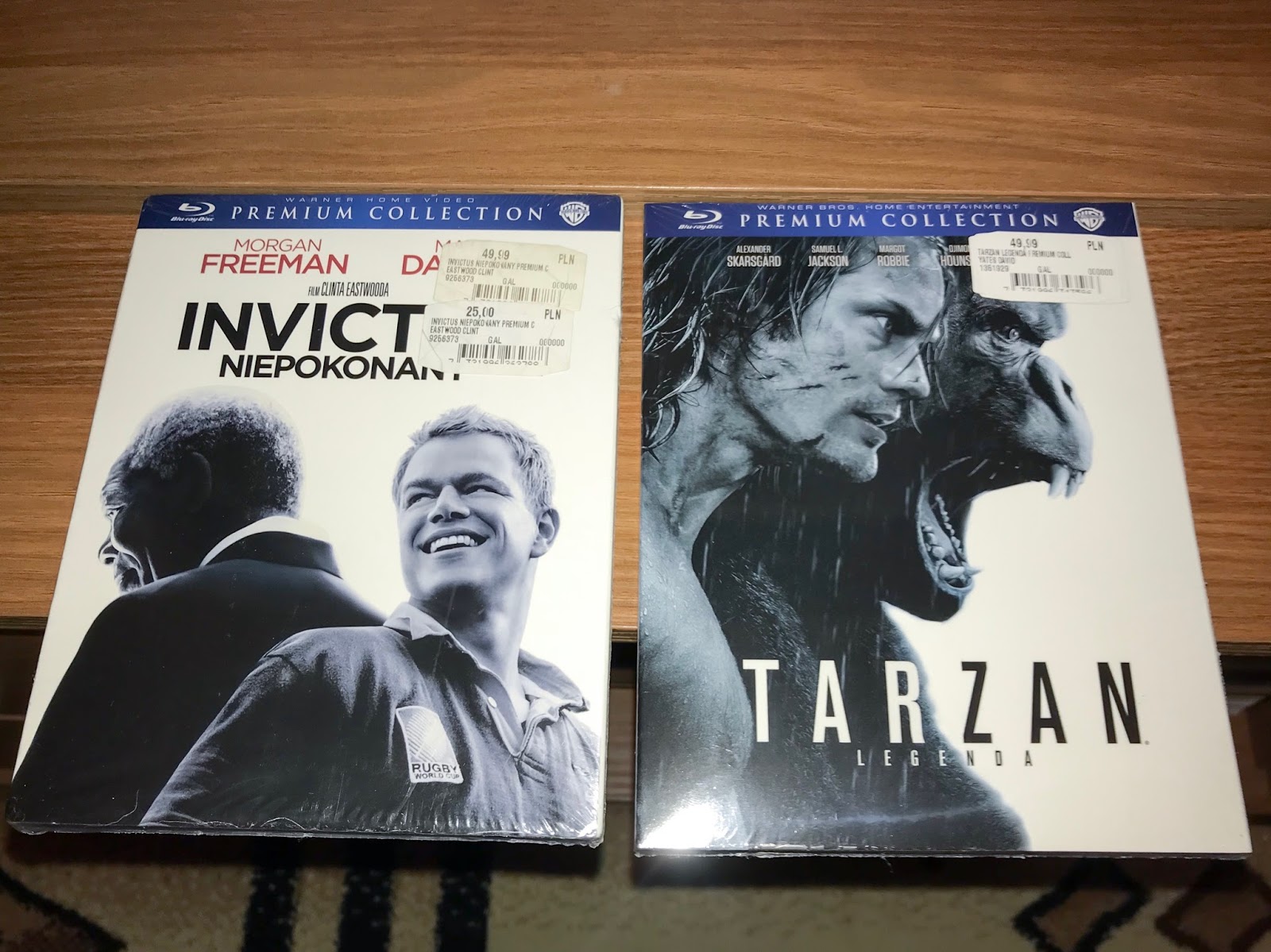 [Obrazek: IMG_1114.JPG]