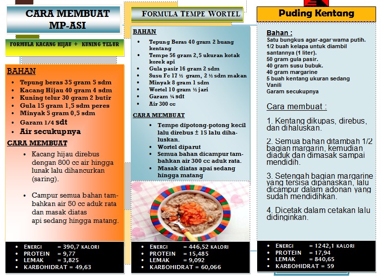 Kader SPSK Download leaflet