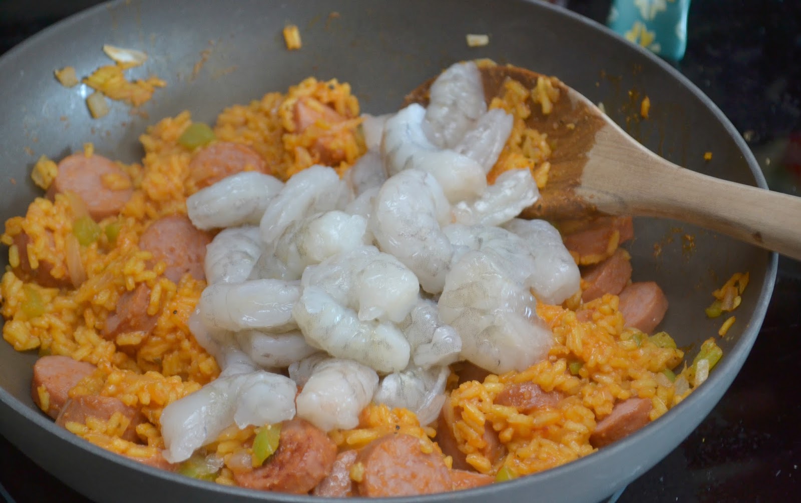 Jambalaya Made Easy Building Our Story jambalaya-made-easy-building-our-story