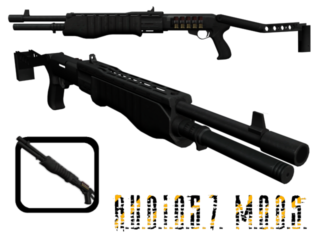 SPAS-12.png