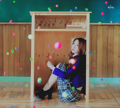 9960723E5C602C9D23.gif