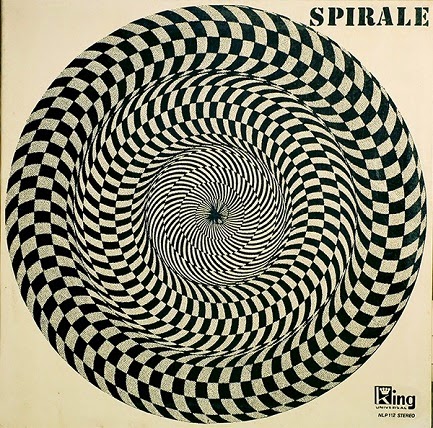 spirale_01.jpg