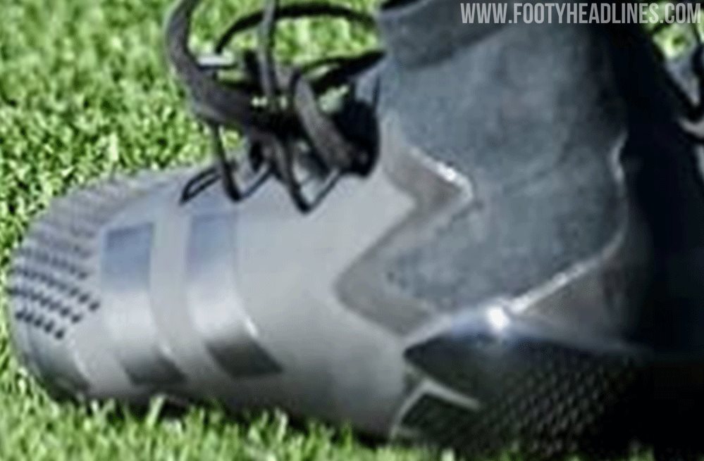 adidas y3 rugby boots