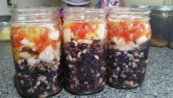 bon appetit 7 quart pressure cooker 2