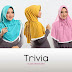 https://2.bp.blogspot.com/-jTlMNtWIJA4/WaZAsyKUQNI/AAAAAAAAFNo/1lwfuIOlLK8sKPA26xjsdoKW29pGcUxdwCLcBGAs/s72-c/Hijab%2BInstant%2B3in1%2BTrivia.jpg