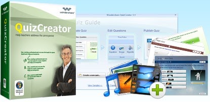 wondershare quiz creator crack full version wondershare quiz creator crack full version