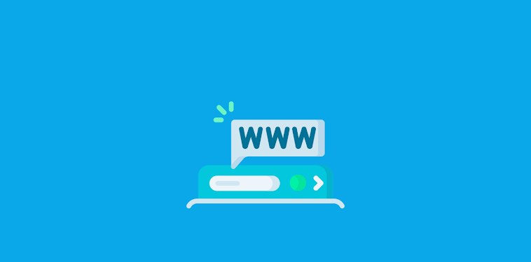 5 Fungsi Domain Untuk Bisnis Online 5 Fungsi Domain Untuk Bisnis Online