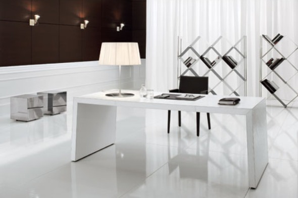 Shoofona مدونة شوفونا ديكورات مكاتب 2013 Shoofona مدونة شوفونا ديكورات مكاتب 2013
