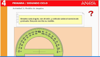 http://www.ceipjuanherreraalcausa.es/Recursosdidacticos/CUARTO/Matematicas/datos/U10/03.htm