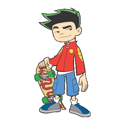 Jake long american dragon comic Jake long american dragon comic