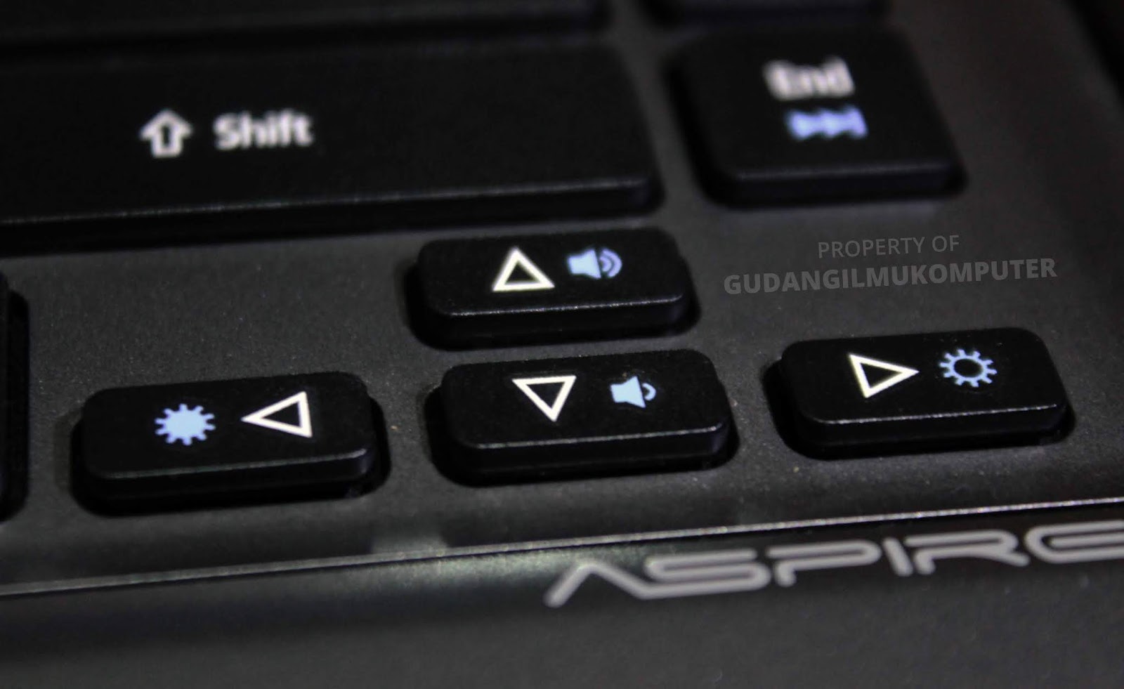 Cara Mengatur Cahaya Di Laptop Hp - Ini Aturannya