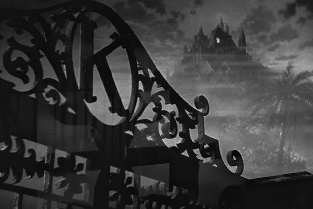http://2.bp.blogspot.com/-jTwFtKw0HbQ/Tr3gDHhO1gI/AAAAAAAAB6Q/niVh9LbYpbE/s1600/Citizen-Kane-2.jpg