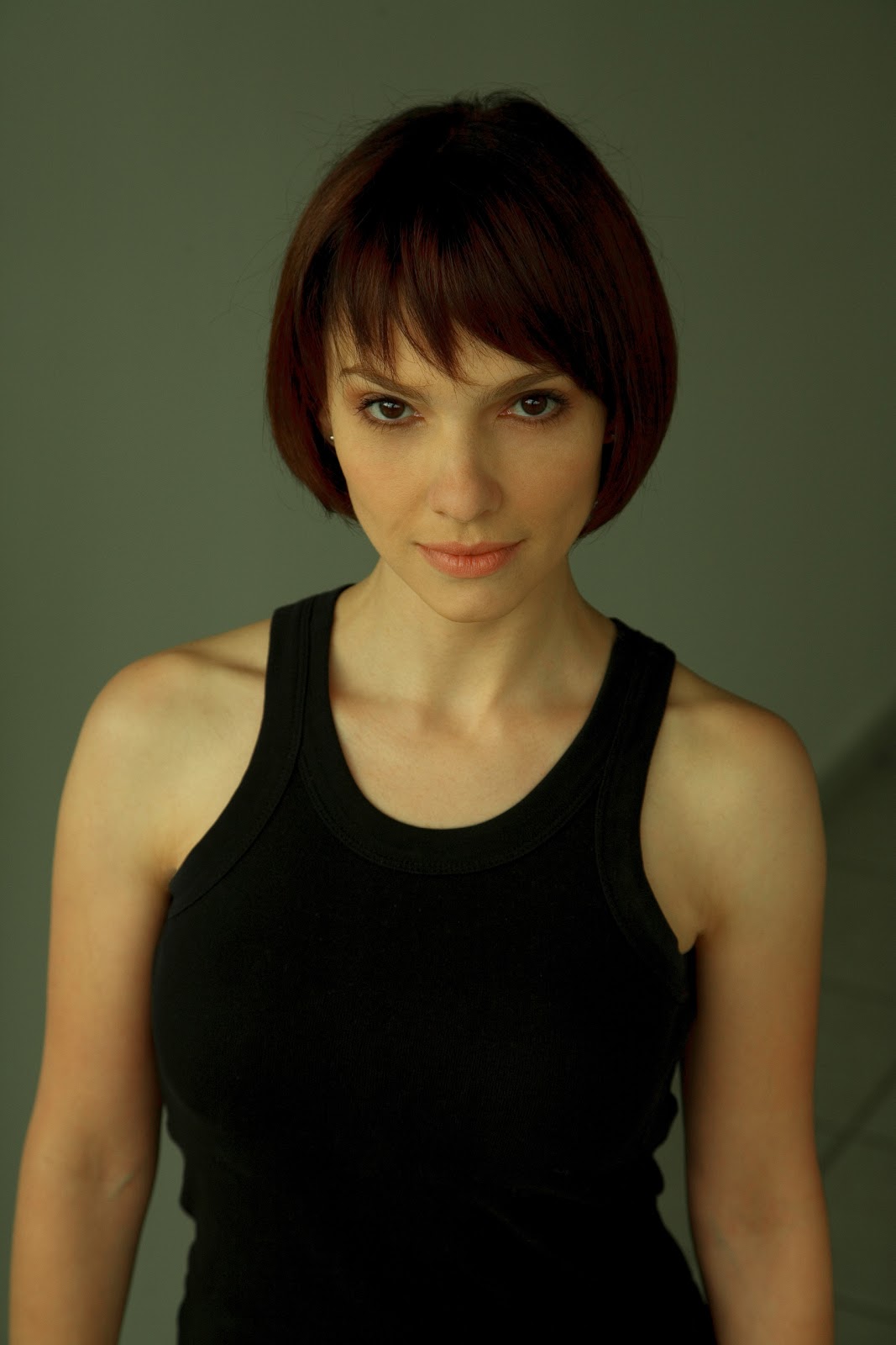 CURTAMETRAGEM Cynthia Falabella