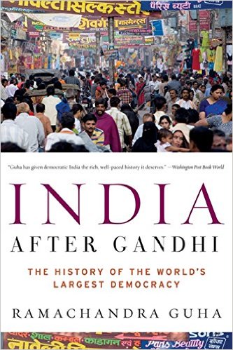 Cover Page book image