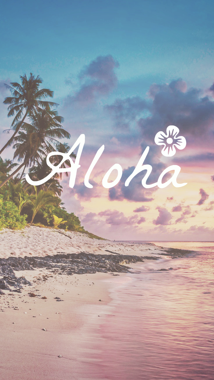 aloha_iphone_wallpaper.jpg